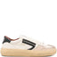 Scarpa Puraii Vischio  da Uomo pu101v 020