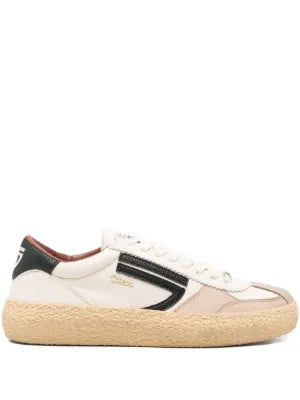 Scarpa Puraii Vischio  da Uomo pu101v 020