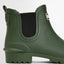 Scarpa Barbour Ol11 da Donna lrf0066 wilton