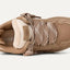 Scarpa Ugg Sand da Donna 1144032 lowmel