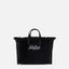 Borsa Mc2 Saint Barth 00474m da Donna vanity mini velvet n