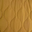 Giubbotto New Balance Bark da Uomo mj62m2dhbrk