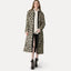 Cappotto Forte Forte Honey da Donna 14303