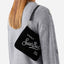 Borsa Mc2 Saint Barth 00ar da Donna parisienne mini velvet