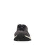 Scarpa Premiata 7819 da Uomo mase