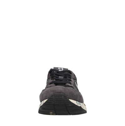 Scarpa Premiata 7819 da Uomo mase
