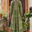 Abito Maison Hotel Moss da Donna sole mio caroline