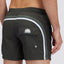 Short Sundek Pine 01 da Uomo m504bdn5100