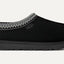 Scarpa Ugg Black da Uomo 1174671 tasman
