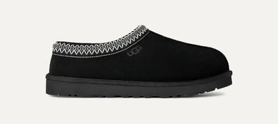 Scarpa Ugg Black da Uomo 1174671 tasman