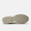 Scarpa New Balance 2sz Turtled Love  u204l2sz