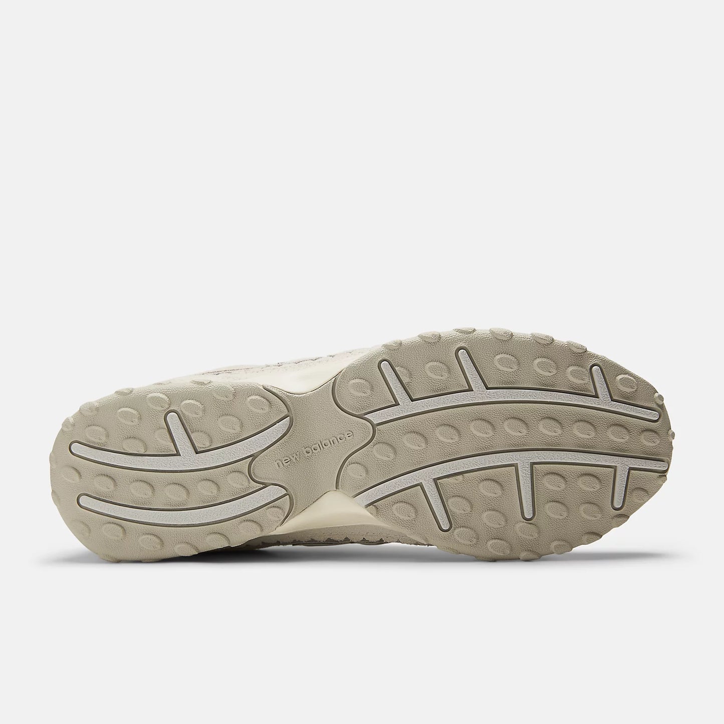 Scarpa New Balance 2sz Turtled Love  u204l2sz
