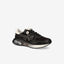Scarpa Premiata 7803 da Donna lauryn