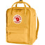 Zaino Fjallraven 160 Ochre da Donna F23561  kanken mini 7L