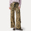 Pantalone Forte Forte Honey da Donna 14417