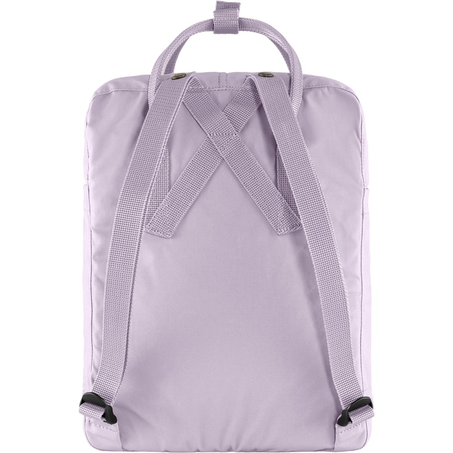Zaino Fjallraven 457 Pastel Lavender da Donna f23510 16L