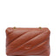 Borsa Pinko Arabo da Donna love puff classic cl sheep nappa