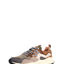 Scarpa Flower Mountain Grey Onion 1e79 da Uomo 2017816 01 yamano 3