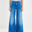 Jeans Vicolo Denim da Donna dab5015 elena