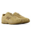 Scarpa New Balance Quicksand Bark da Donna u204lfsp