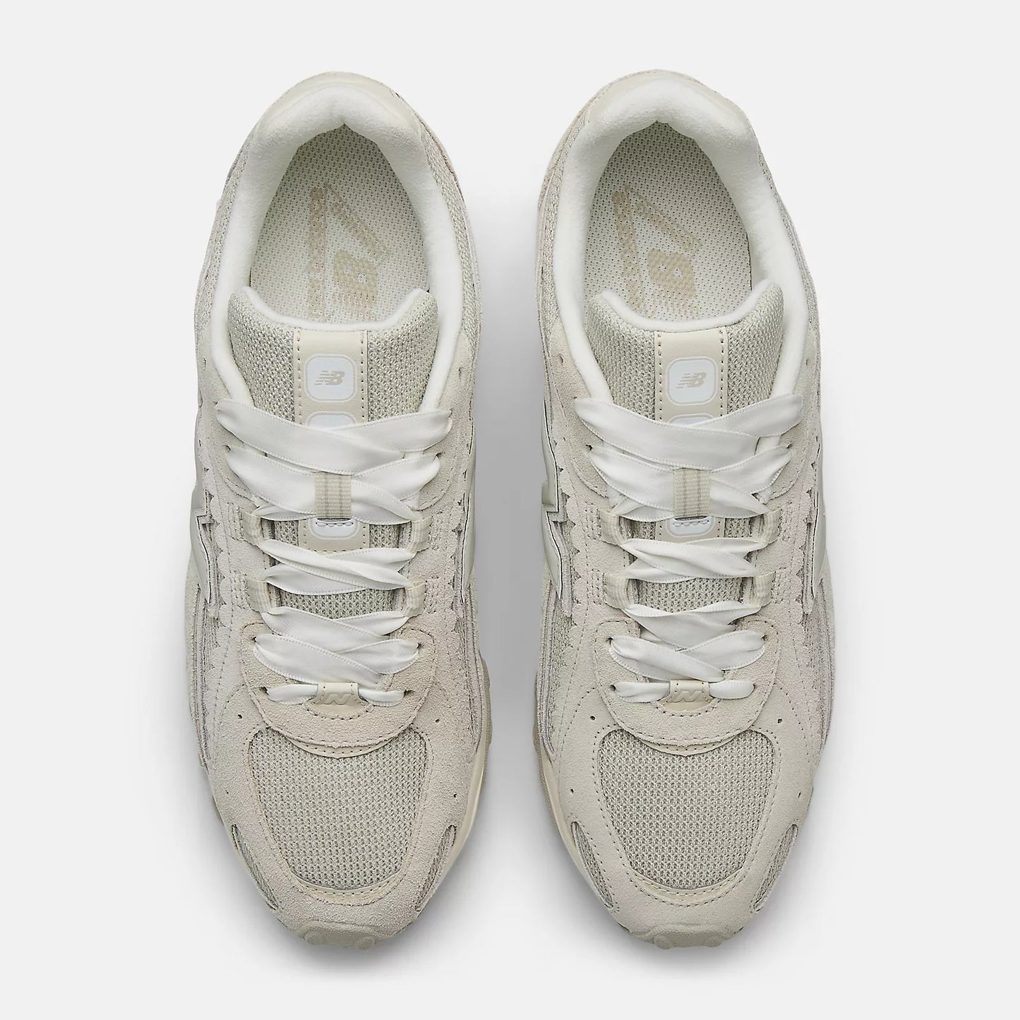 Scarpa New Balance 2sz Turtled Love  u204l2sz