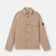 Giubbotto Stone Island V0094 da Uomo l2s151200034s0461