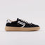 Scarpa Puraii 041 da Uomo pu101v vintage summer night