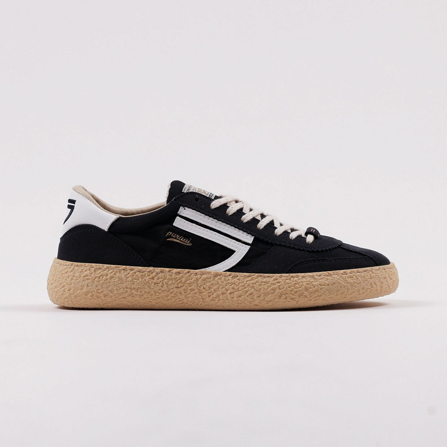 Scarpa Puraii 041 da Uomo pu101v vintage summer night