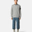 Felpa Stone Island V0060 da Uomo l2s156100017s0472