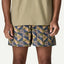 Short Patagonia Jgdo da Uomo 57022 ms baggies