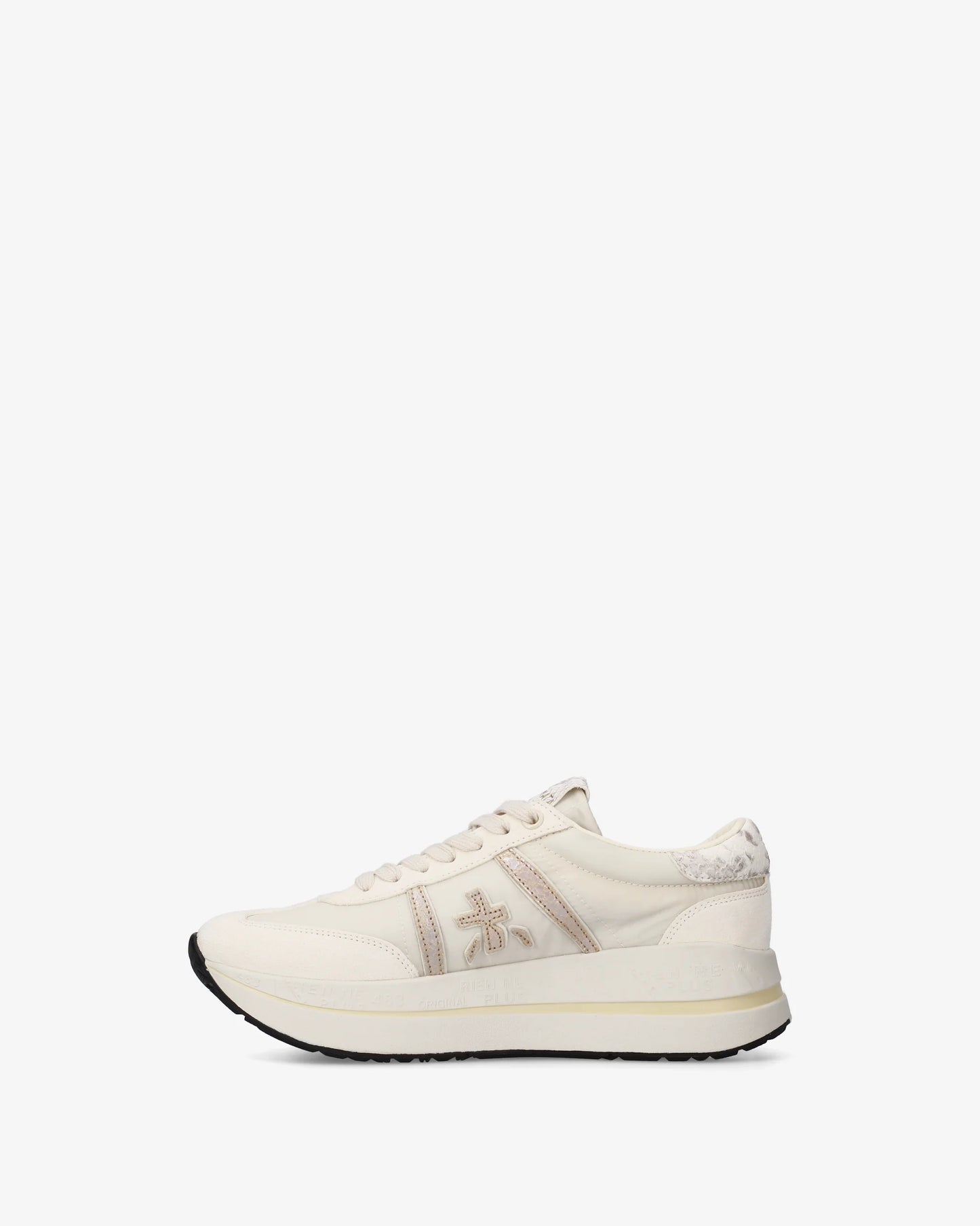 Scarpa Premiata 8145 da Donna bethcoin