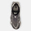 Scarpa New Balance Black da Uomo u9060era