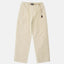 Pantalone Gramicci Sand  da Uomo g6fm p019 Winter Twil