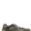 Scarpa New Balance Covert Green Dry Lime Lone u2010 1ah