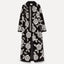 Cappotto Forte Forte Ambra da Donna 14038