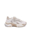 Scarpa Ash Soft Nubuck Talc Vapour da Donna addict01