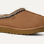 Scarpa Ugg Chestnut da Donna 1174470 tasman