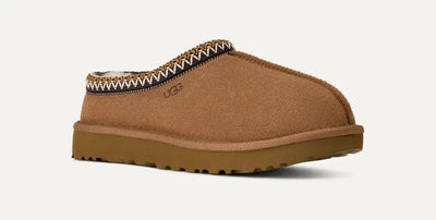 Scarpa Ugg Chestnut da Donna 1174470 tasman