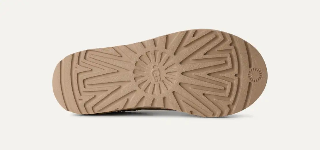 Scarpa Ugg Mnl moonlight da Donna 1174470 tasman