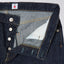 Jeans Edwin Rinsed da Uomo i030675 regualr tapered