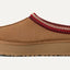 Scarpa Ugg Chestnut da Donna 1174471 tazz