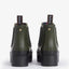 Scarpa Barbour Ol12 da Donna lrf0100 halton chelsea welly