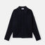 Maglia Stone Island V0020 da Uomo l2s155100042s0in1