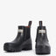 Scarpa Barbour Bk11 da Donna lrf0100 halton chelsea