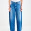 Jeans Vicolo Denim da Donna DAB5158CHIARA