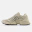 Scarpa New Balance Shipyard Linen u906078t