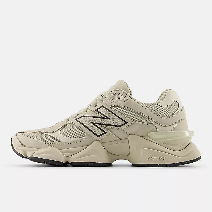 Scarpa New Balance Shipyard Linen u906078t
