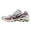 Scarpa Mizuno 14 da Uomo d1ga2431 wave rider