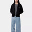 Jeans Carhartt Wip Blue Stone W da Donna i035892 brandon