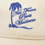 Cappello Drole De Monsieur Off White da Uomo cp197co138